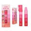 Topmodel Tinted Lipbalm Beauty And Me