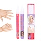 Topmodel Nagellakpennen Beauty And Me