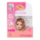 Topmodel Nagel- En Handverzorgingsspray Beauty And Me