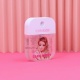 Topmodel Nagel- En Handverzorgingsspray Beauty And Me