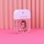 Topmodel Nagel- En Handverzorgingsspray Beauty And Me
