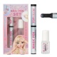 Topmodel Nagellak Effectpen Beauty And Me