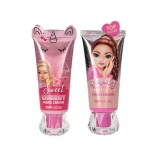 Topmodel Handcrème Beauty And Me