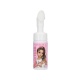 Topmodel Hand & Body Wash Foam Beauty And Me