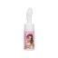 Topmodel Hand & Body Wash Foam Beauty And Me
