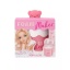 Topmodel Badschuim Foam Maker Beauty And Me