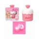 Topmodel Badschuim Foam Maker Beauty And Me