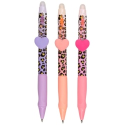 Penfection Gelpen Hart