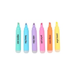 Penfection Mini Highlighter