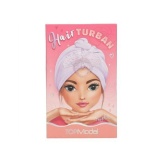 Topmodel Haarturban Beauty And Me
