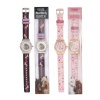Bekijken Miss Melody Horloge