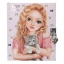 Topmodel Kitty Dagboek Kitty And Doggy