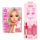 Topmodel Lip Trio Set Beauty And Me