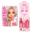Topmodel Lip Trio Set Beauty And Me
