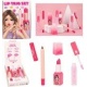 Topmodel Lip Trio Set Beauty And Me