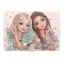 Topmodel Grote Sieradendoos Met Code En Geluid Summer Feeling