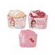 Topmodel Diy Gezichtsmasker Beauty And Me