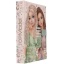 Topmodel Dagboek Met Code En Geluid Summer Feeling