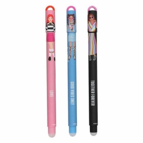 Penfection Persoly Pen