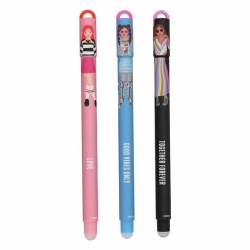 Penfection Persoly Pen