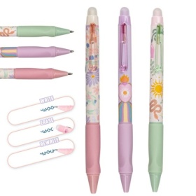 Vergroot Penfection Gelpen Met Soft Grip Penfection Gelpen Met Soft Grip