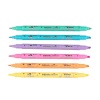 Penfection Highlighter En Marker Set