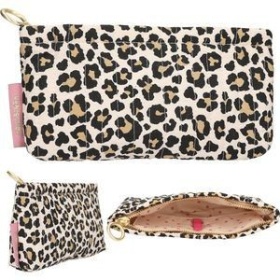 Penfection Etui Panter