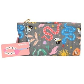 Penfection Etui Slang