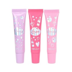 Vergroot de afbeelding Topmodel Lipgloss Beauty And Me