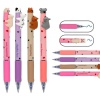 Bekijken Penfection Uitwisbare Gelpen Click And Kiss