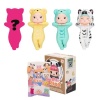 Bekijken Penfection X Lolli Riot Series 1