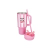 Bekijken Penfection To Go Beker Met Rietje Happy