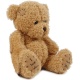 Tmh Pluche Beer 18 Cm