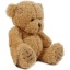 Tmh Pluche Beer 18 Cm