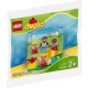 40269 Duplo Fotolijstje