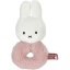 Nijntje Rammelaar Fluffy Pink