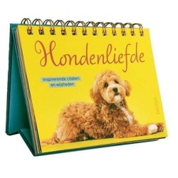 Hondenliefde Inspirerende Citaten En Wijsheden