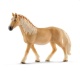 13812 Schleich Haflinger Merrie