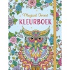 Bekijken Magical Forest Kleurboek
