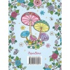 Bekijken Magical Forest Kleurboek