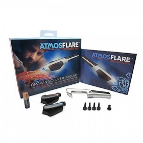 Vergroot Atmosflare 3D Pen Atmosflare 3D Pen