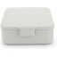 Brabantia Bento Lunchbox Make & Take Groot Lichtgrijs