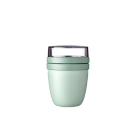 Vergroot Mepal Lunchpot Ellipse Nordic Sage Mepal Lunchpot Ellipse Nordic Sage