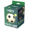 Bekijken Voetbal Lamp Usb Oplaadbaar Kleur Veranderd