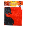 Bekijken Cape Vlag Holland