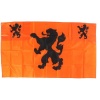 Bekijken Cape Vlag Holland