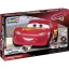 Revell modelset cars lightning mcqueen