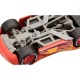 Revell modelset cars lightning mcqueen