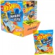 Hot Wheels Pocket Maker Kitz Blind Bag