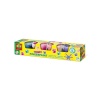 Bekijken Ses Vingerverf Trendy 4 X 110 Ml